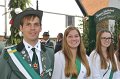 Samstag Proklamation 0148